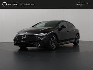 mercedes-benz-eqe-300-sport-edition