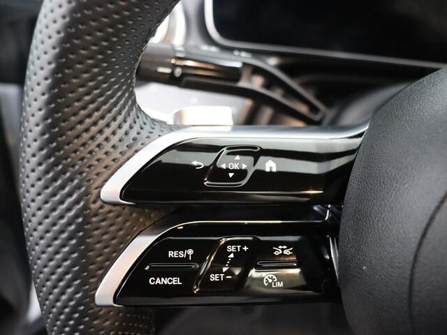 Mercedes-Benz EQE 350+ | Rijassistent PLUS | AMG | Panoramadak | | Nightpakket | 360° Camera | Burmester® 3D | Rijassistentiepakket Plus | Memorystoelen Verwarmd | Apple & Android Carplay | Sfeerverlichting | Showmodel SALE