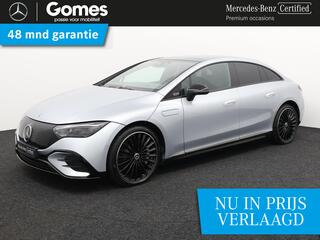 mercedes-benz-eqe-350+--rijassiste