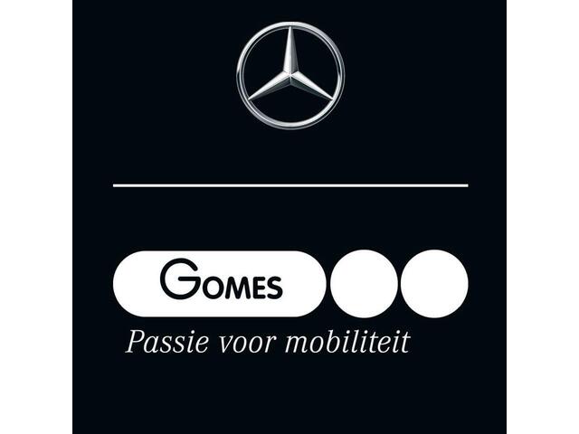 Mercedes-Benz EQE SUV 350+ AMG Line | Panoramadak | Trekhaak | Premium Plus | Rijassistentiepakket Plus | Burmester 3D Surround | 360° Camera | DIGITAL LIGHT Koplampen | Elektrisch Verstelbare Stoelen + Memory | Stuurverwarming | Sfeerverlichting