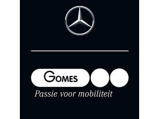 mercedes-benz-eqe-suv-350+-amg-line
