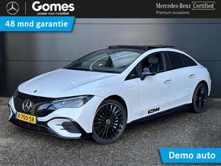 mercedes-benz-eqe-300-amg-line--pr