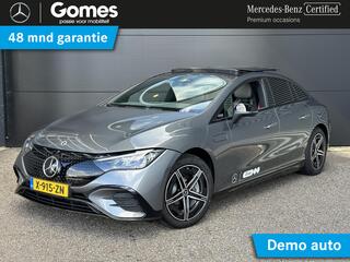 mercedes-benz-eqe-300-amg-line--ni