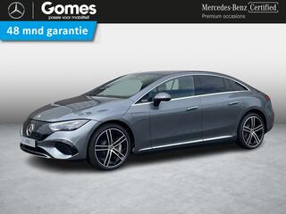mercedes-benz-eqe-350-4matic--airm