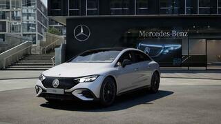 mercedes-benz-eqe-300-business-solu