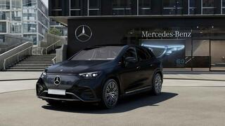 mercedes-benz-eqe-suv-350+-sport-ed