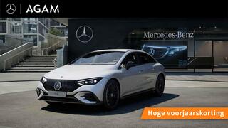 mercedes-benz-eqe-limousine-300-spo