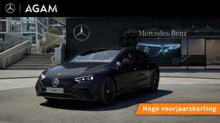 mercedes-benz-eqe-limousine-300-spo