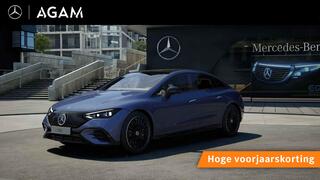 mercedes-benz-eqe-limousine-300-spo