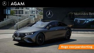 mercedes-benz-eqe-limousine-300-spo