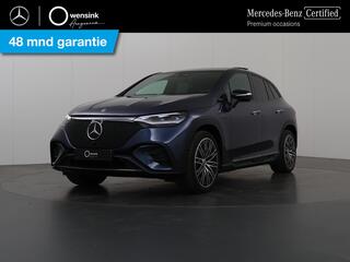 mercedes-benz-eqe-suv-300-amg-line-