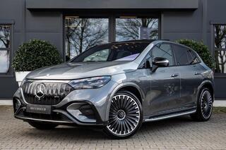mercedes-benz-eqe-amg-43-4matic-90-