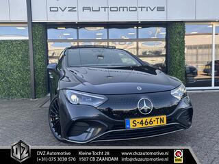 mercedes-benz-eqe-350+-launch-editi