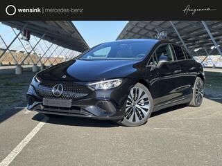 mercedes-benz-eqe-300-business-edit