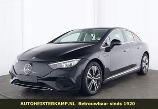 mercedes-benz-eqe-300-89-kwh-mbux-n