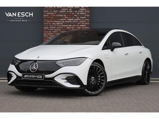 mercedes-benz-eqe-300-premium-amg-l