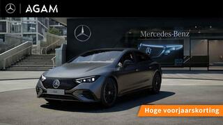 mercedes-benz-eqe-limousine-300-spo