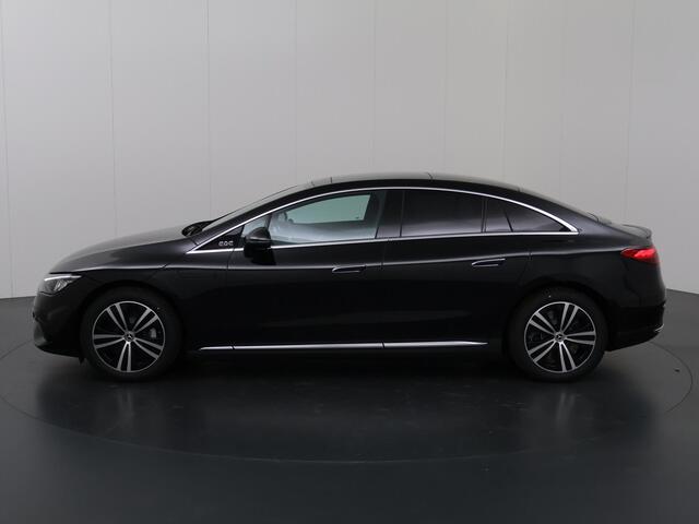 Mercedes-Benz EQE 300 Business Edition 90 kWh | Panoramisch schuifdak | Apple CarPlay(TM) | Stoelverwarming |