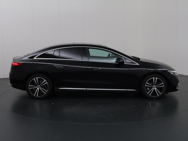 Mercedes-Benz EQE 300 Business Edition 90 kWh | Panoramisch schuifdak | Apple CarPlay(TM) | Stoelverwarming |