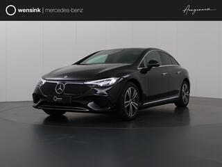 mercedes-benz-eqe-300-business-edit