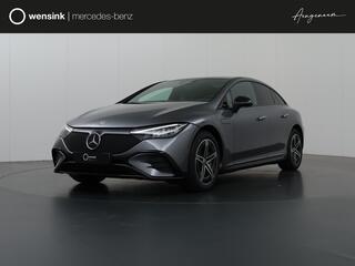 mercedes-benz-eqe-300-sport-edition