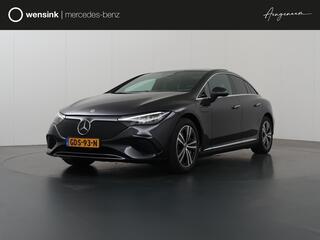 mercedes-benz-eqe-300-business-edit