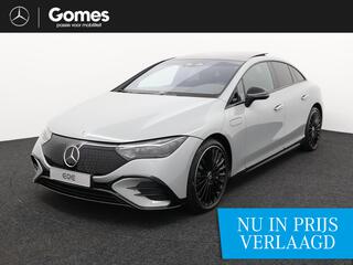 mercedes-benz-eqe-500-4matic-amg-li
