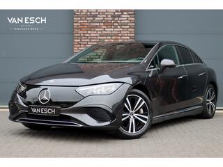 mercedes-benz-eqe-300-luxury-line-8