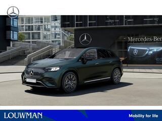mercedes-benz-eqe-suv-300-sport-edi