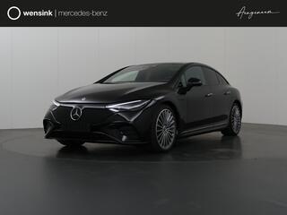 mercedes-benz-eqe-300-business-solu