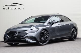mercedes-benz-eqe-300-amg-premium,-