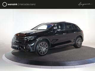 mercedes-benz-eqe-suv-300-amg-line-
