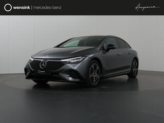 mercedes-benz-eqe-300-sport-edition
