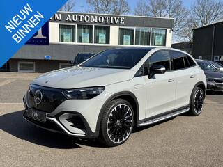mercedes-benz-eqe-suv-500-4matic-am