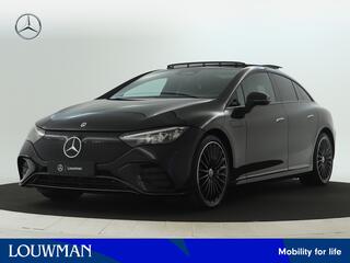 mercedes-benz-eqe-300-business-solu
