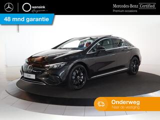 mercedes-benz-eqe-300-business-line