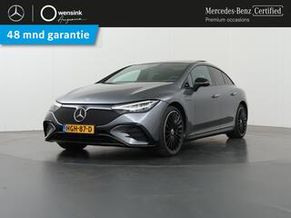 mercedes-benz-eqe-300-amg-night-90-