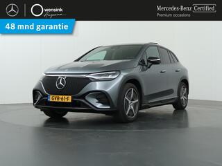 mercedes-benz-eqe-suv-300-amg-night