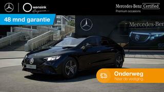 mercedes-benz-eqe-300-amg-line-89-k