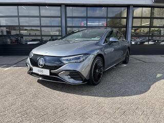mercedes-benz-eqe-300-sport-edition