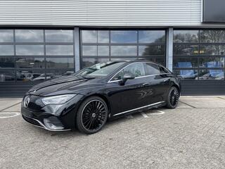 mercedes-benz-eqe-300-sport-edition