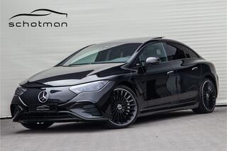 mercedes-benz-eqe-300-amg-premium,-
