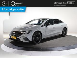 mercedes-benz-eqe-300-amg-line-89-k