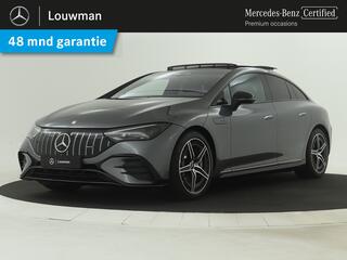 mercedes-benz-eqe-amg-43-4matic-91-