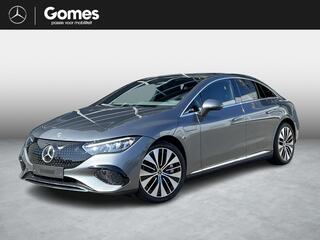 mercedes-benz-eqe-300-business-edit