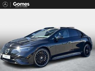 mercedes-benz-eqe-300-sport-edition