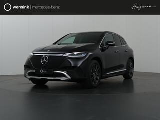 mercedes-benz-eqe-350+-business-edi