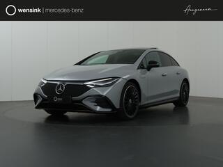 mercedes-benz-eqe-300-sport-edition