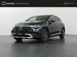 mercedes-benz-eqe-350+-business-edi