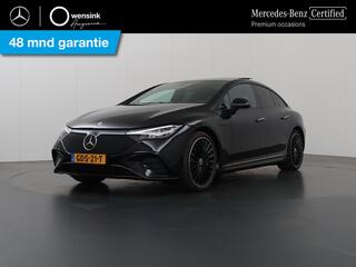 mercedes-benz-eqe-300-amg-line-89-k